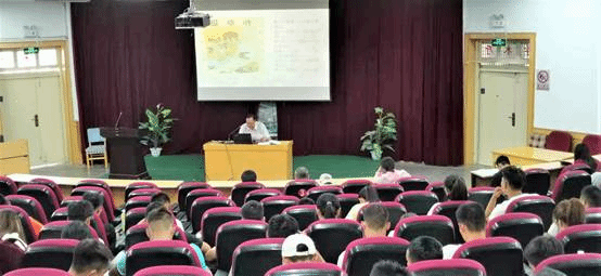 说明: C:\Users\admin\Desktop\新闻稿\公司开展党史学习教育“书记讲党课”活动\照片2.jpg